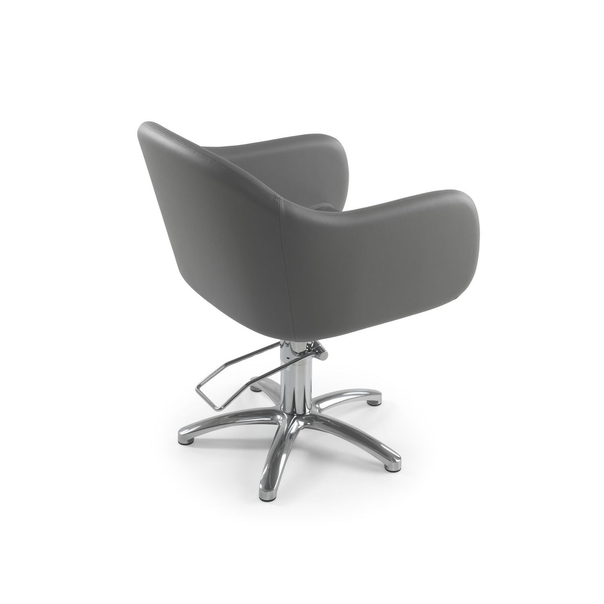 Silla De Corte Hidráulica Twiggy 34181 Maletti