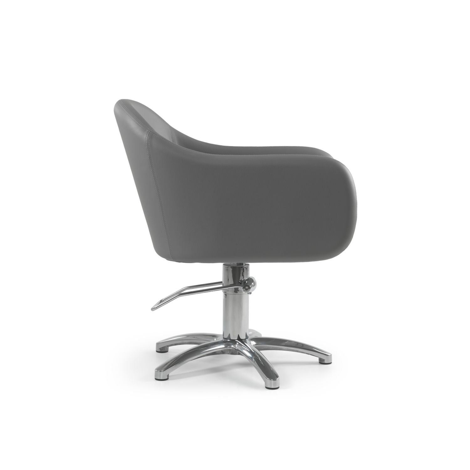 Silla corte 34181 Twiggy by Maletti