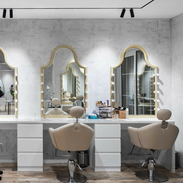 Silla De Corte Hidráulica Musette P3582 Maletti
