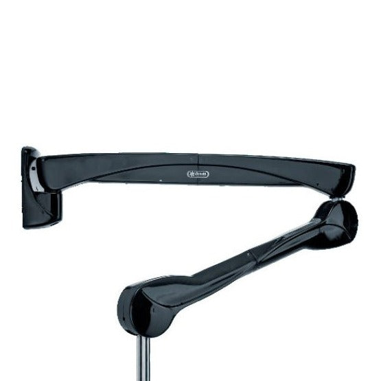 Activador manual de brazo para tintes E23073 Ceriotti