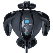 Activador digital de pedestal para tintes E23102 Ceriotti