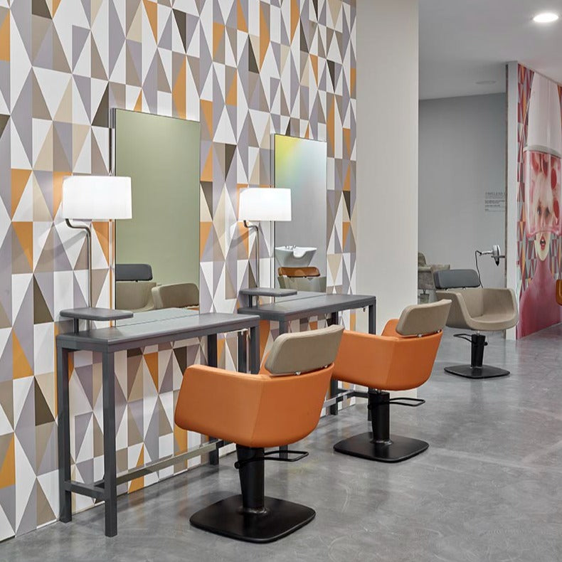 Silla De Corte Hidráulica Eco Fun P3581 Maletti