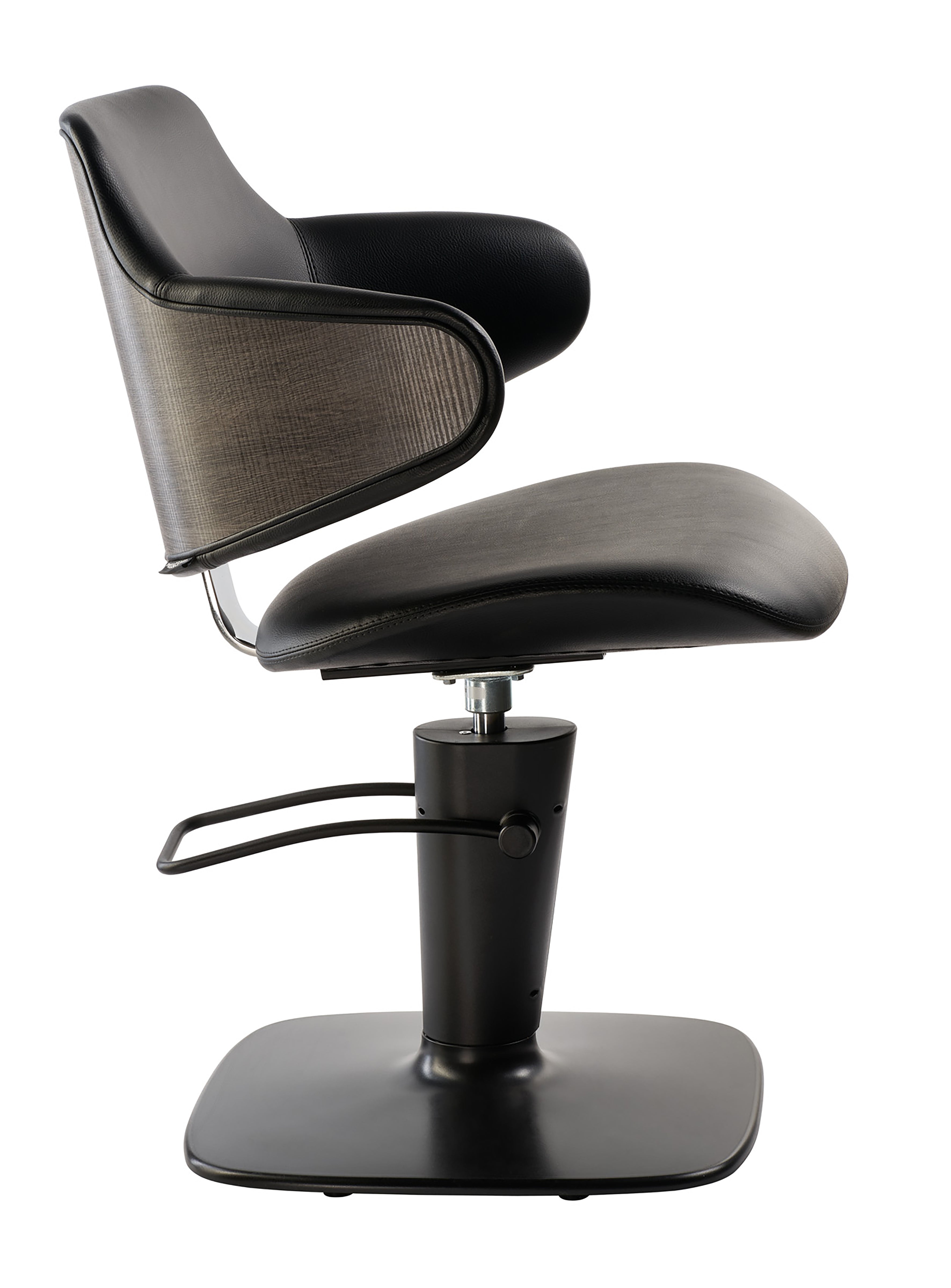 Silla corte P3175 Green Hug by Maletti