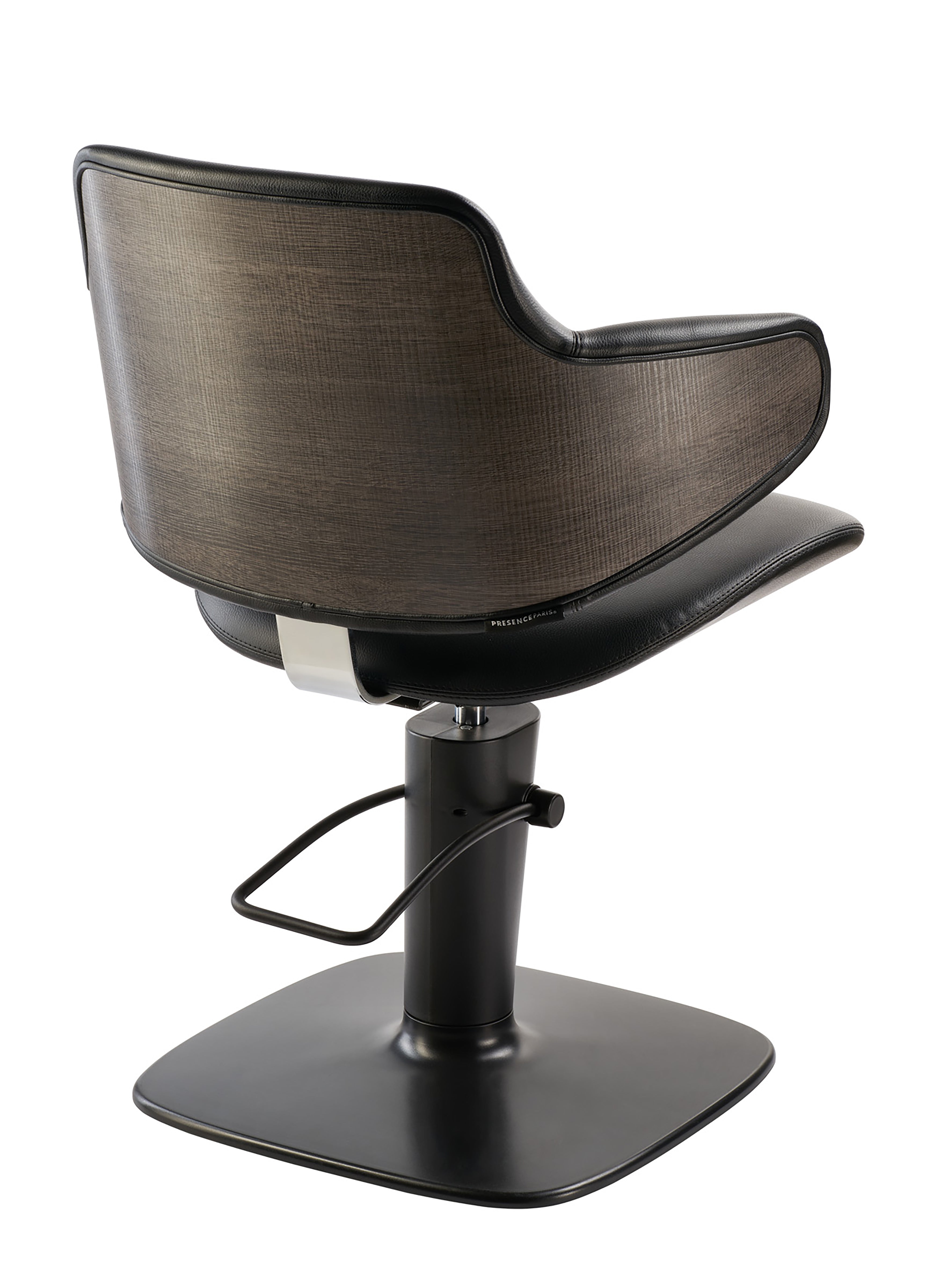 Silla De Corte Hidráulica Green Hug P3175 Maletti