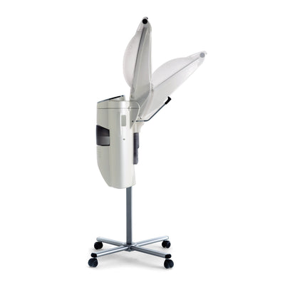 Vaporizador Micro Mist pedestal AK-200N1W Takara Belmont