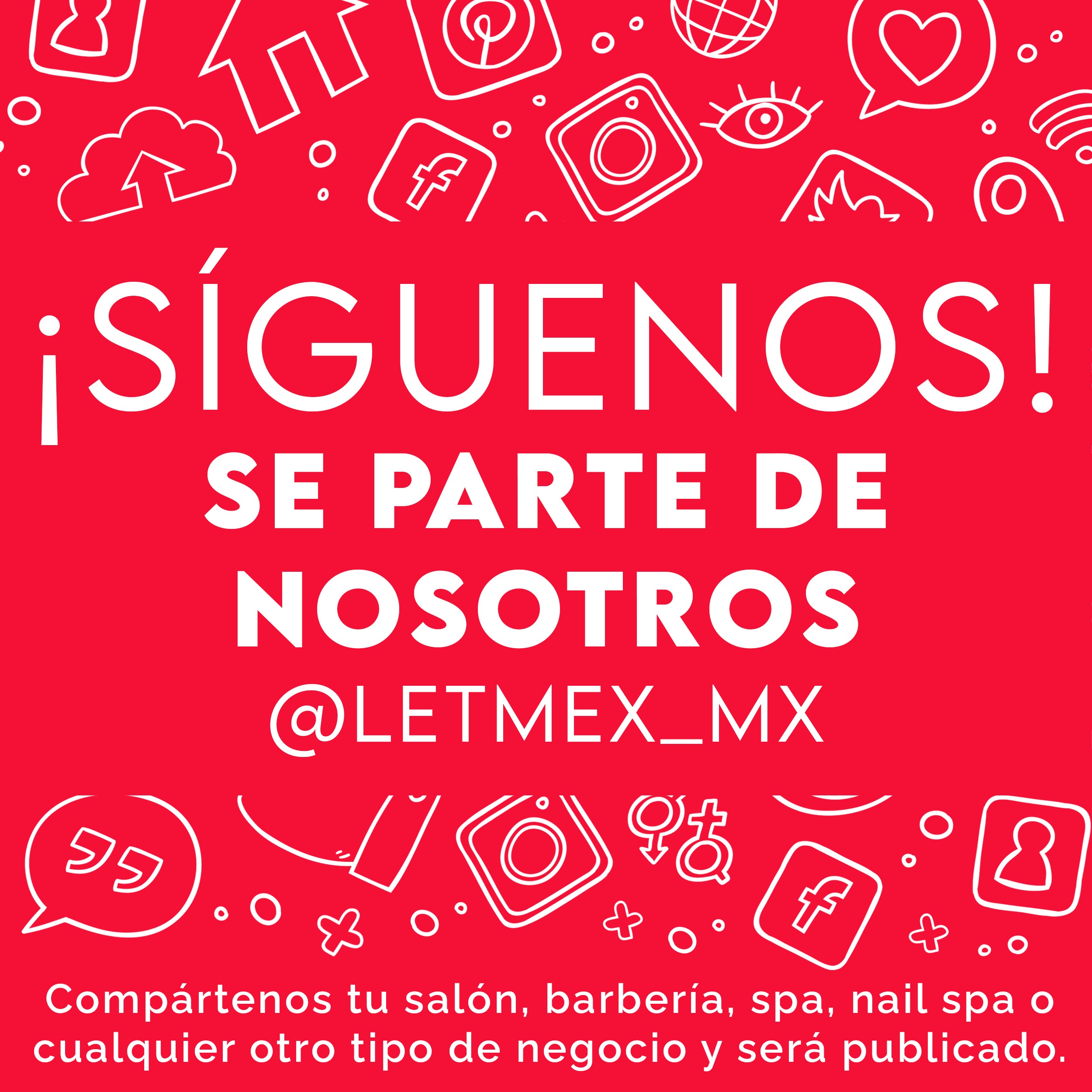 Collection page banner